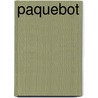 Paquebot by Source Wikipedia