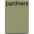Pardners