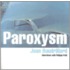 Paroxysm