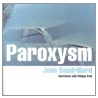 Paroxysm by Jean Baudrillard