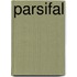 Parsifal