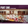 Part One door Alain Ket Mariduena