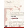 Parzival by Margot Thiele