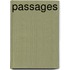Passages
