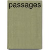 Passages by Chuck Wechsler