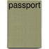 Passport