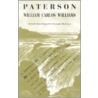 Paterson by William Carlos Williams