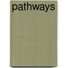 Pathways door Margaret Neylon