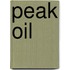 Peak Oil