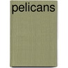 Pelicans door Walter Anderson