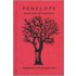 Penelope