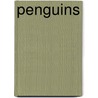 Penguins door Shelby Braidich