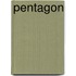 Pentagon