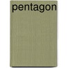 Pentagon by Steve Goldsworthy