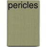 Pericles by Shakespeare William Shakespeare