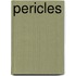 Pericles
