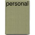 Personal