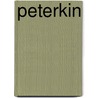 Peterkin by Molesworth Mrs Molesworth