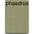 Phaedrus