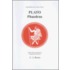 Phaedrus