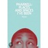 Pharrell