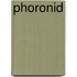 Phoronid