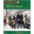 Pilgrims