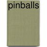 Pinballs by John Lawson