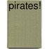 Pirates!