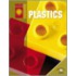 Plastics
