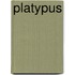 Platypus