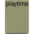 Playtime