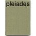 Pleiades