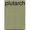 Plutarch by Plutarch