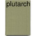 Plutarch