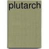 Plutarch door Plutarch
