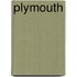 Plymouth