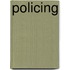 Policing