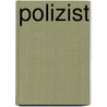 Polizist by Quelle Wikipedia