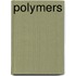 Polymers