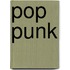 Pop Punk