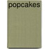 Popcakes