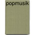 Popmusik