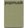 Popmusik by Quelle Wikipedia