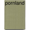 Pornland door Gail Dines.