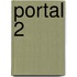 Portal 2
