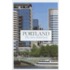 Portland