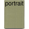 Portrait door Hazel Statham