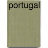 Portugal by Rae Simons