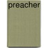 Preacher